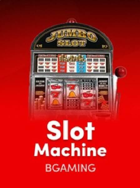 Top Slot Games to Play on Diamond7 Casino