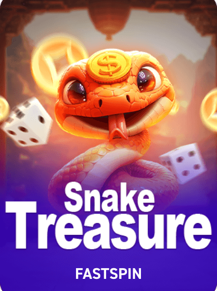 Discover the Exciting World of MegaSlots Hub Gaming Experiences
