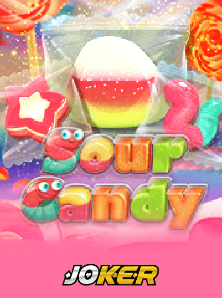 KenoWorld: Exploring the Best Games and Bonuses Available Online