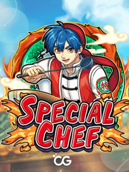 The Rise of Satoshi Casino in the Cryptocurrency Gambling Scene