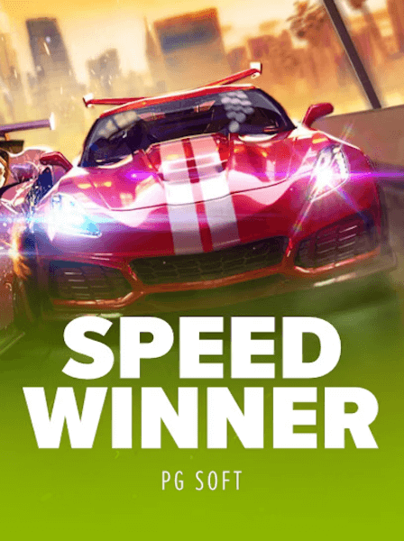 Exclusive Bonuses Offered by AppBet Casino Right Now