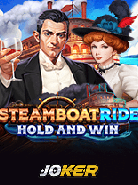 Explore the Latest Promotions Offered by MobileBet Pro Now