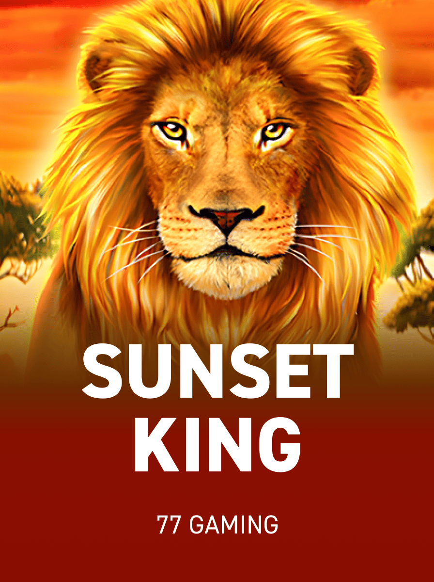 KenoWorld: The Best Online Keno Experience Available