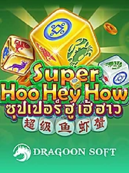 Tâm Lý Chơi Tài Xỉu Online: Làm Thế Nào Để Thành Công?