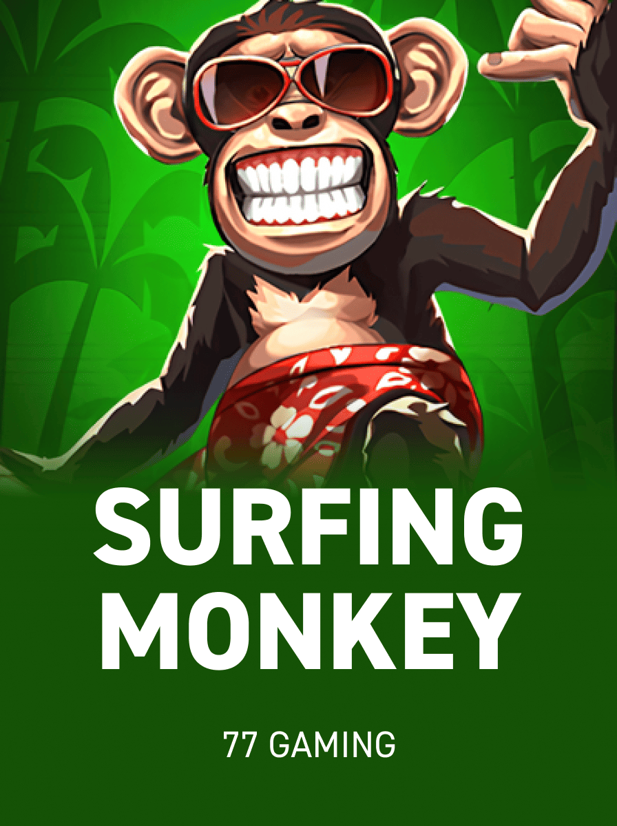 Slot Game Online: Vui Chơi Cùng Các Tính Năng Đặc Biệt