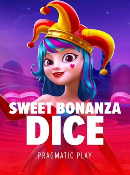 Concierge Casino: Personalized Attention for an Unforgettable Gaming Adventure