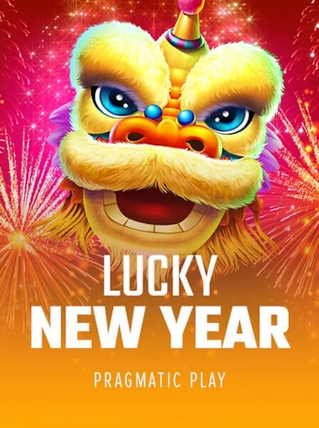 Khám phá JackpotCity: Trải nghiệm game online thú vị nhất