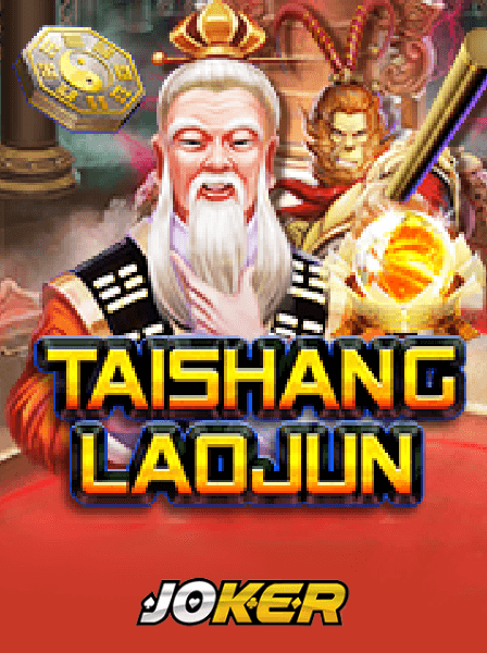 Những Điều Cần Biết Khi Sử Dụng Khuyến Mãi Casino