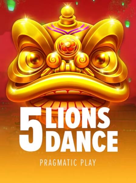 Kinh Nghiệm Chơi Slot Game Online Cho Người Mới