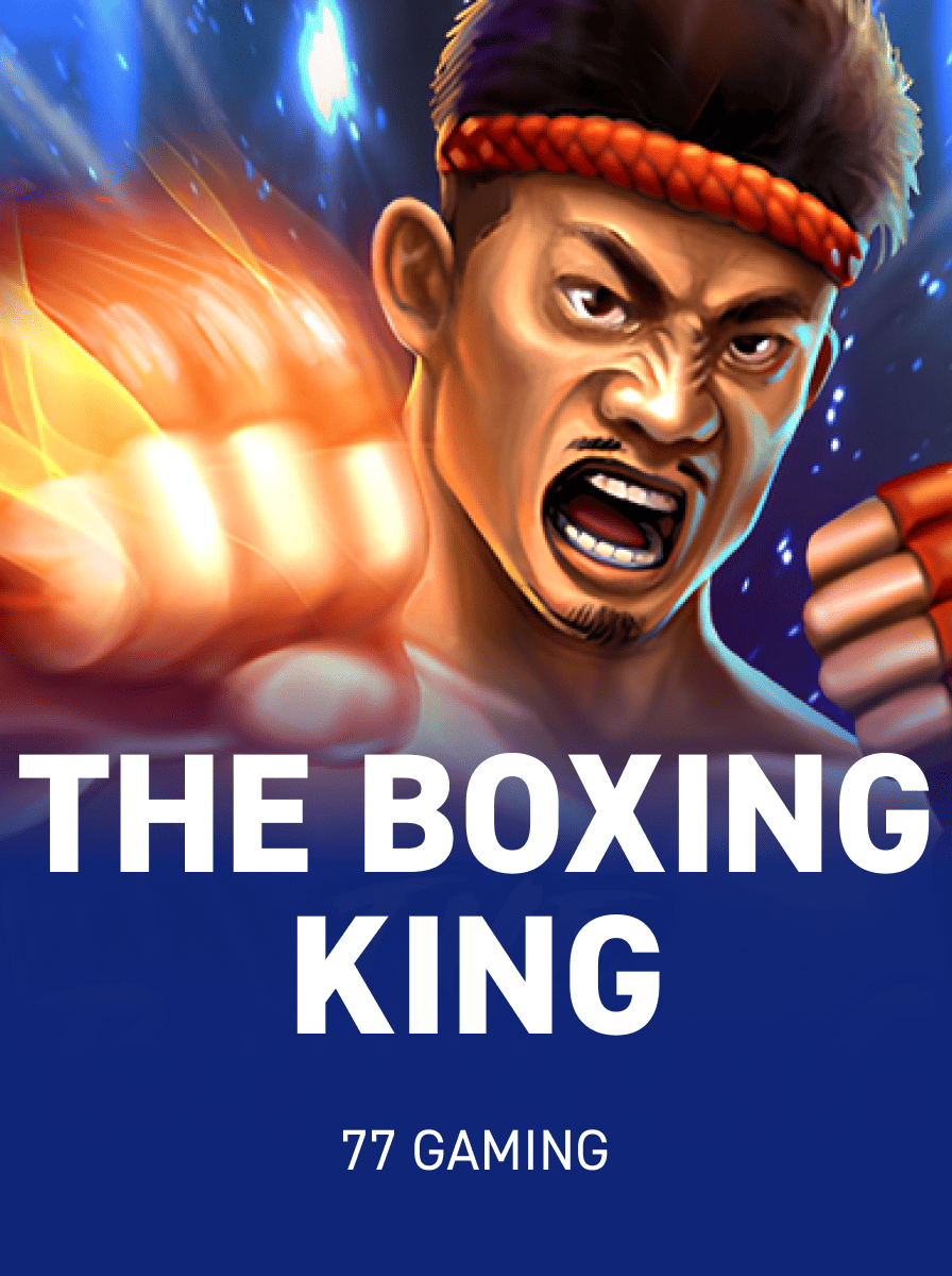 How Promotions and Bonuses Work at WinSports Bet