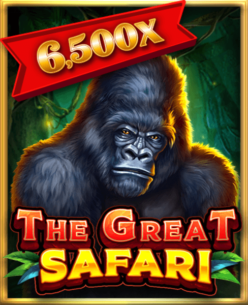 SpinCity Online Events Calendar: Monthly Tournaments and Rewards Guide