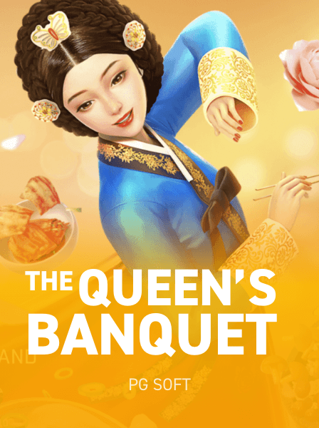 Top LiveCasino Royale Slot Tournaments and How to Enter