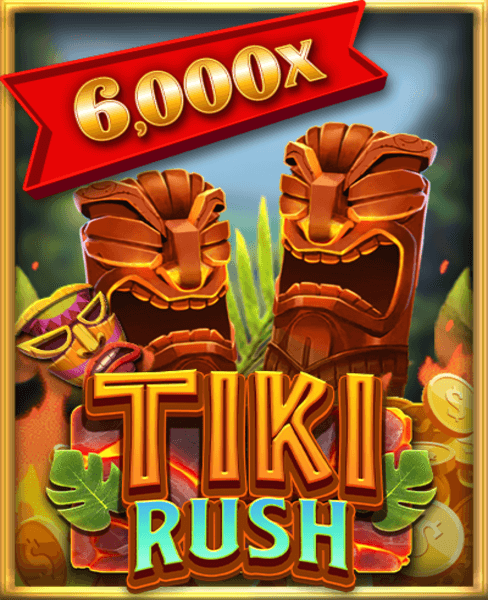 Top Slot Games at BonusSlot Casino Reviewed and Ranked
