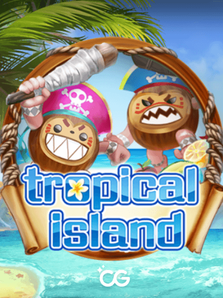 Unlock Bonuses and Promotions at SlotV Palace Right Now