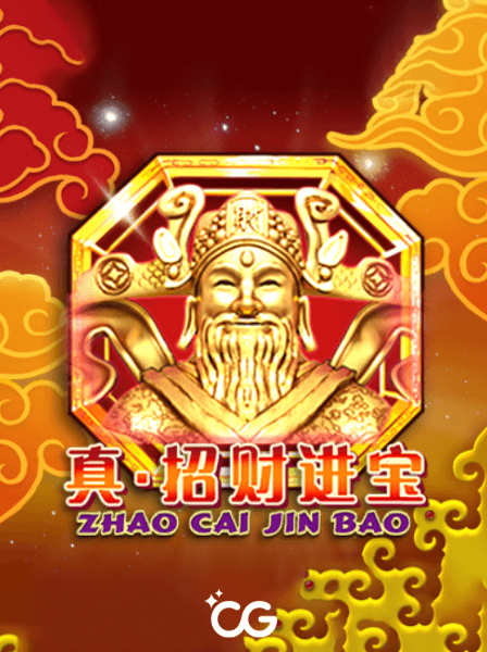 How Billionaire Casino Culture Shapes Global High-Stakes Gambling Trends