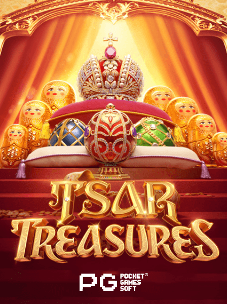 Hướng Dẫn Chơi Baccarat Trực Tuyến Để Giành Chiến Thắng