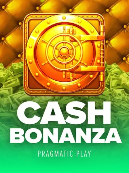 Innovative Features of DoubleZero Roulette in Modern Casinos