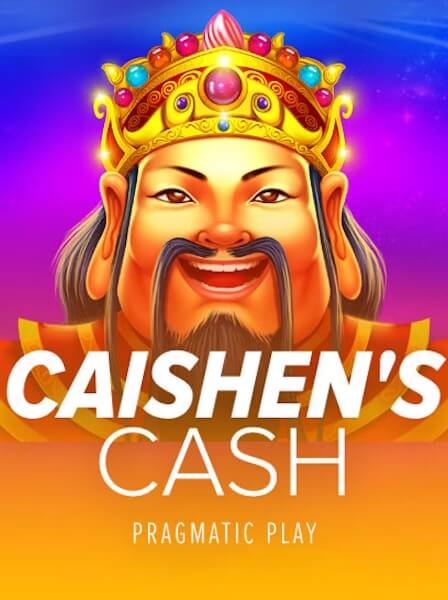 21Club Casino: The Ultimate Destination for Online Gaming Enthusiasts