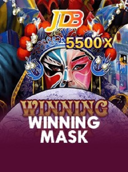 Explore the Thrills of MiniCasino App: Play Anytime, Anywhere You Want