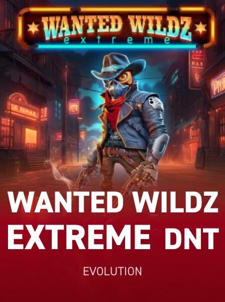 Hướng dẫn chơi Slot Game Online hiệu quả cho người mới