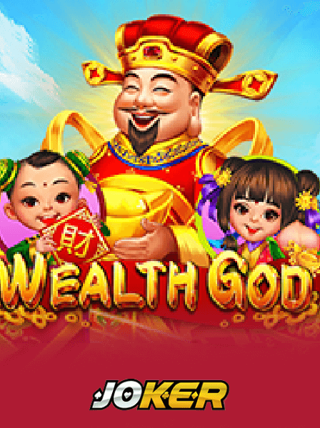 Tips and Strategies for Winning Big at TapBet Casino