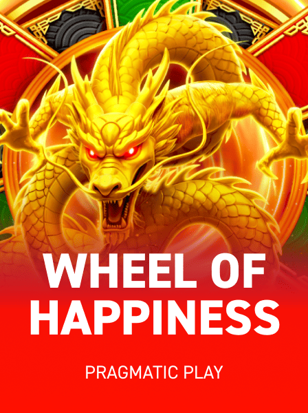 Join the ArcadeBet Casino Community and Win Big!