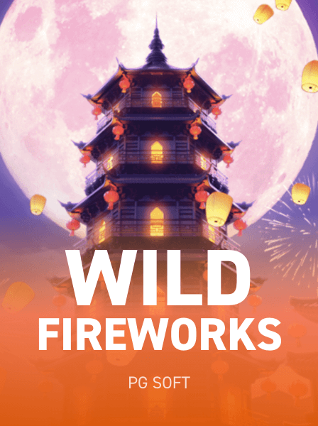 Explore Exclusive Bonuses and Promotions at VivaLive Casino Today