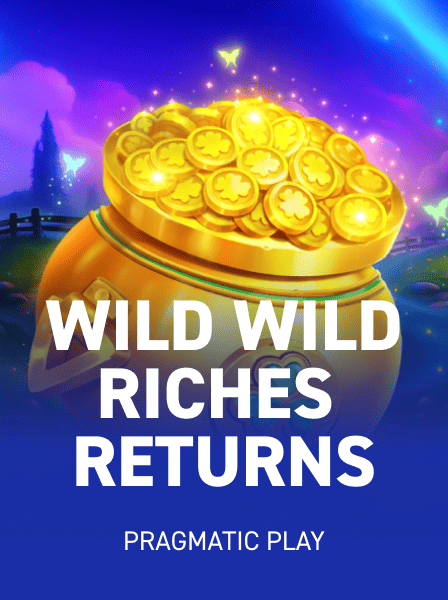 JackpotCity: Nơi Bất Ngờ Với Những Giải Thưởng Khủng