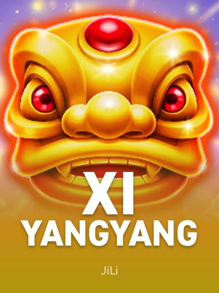 Cách chọnCasino Trực Tuyến uy tín và an toàn cho người chơi