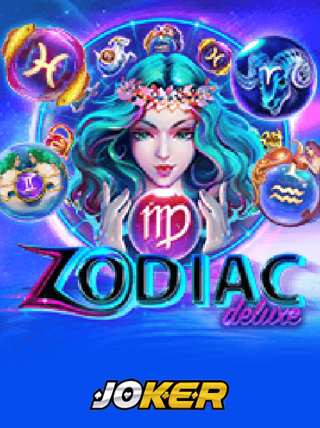 Tips for Responsible Gaming While Using BingoHall Online