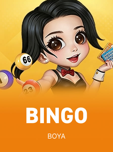 Experience Thrilling Adventures with SlotMania\