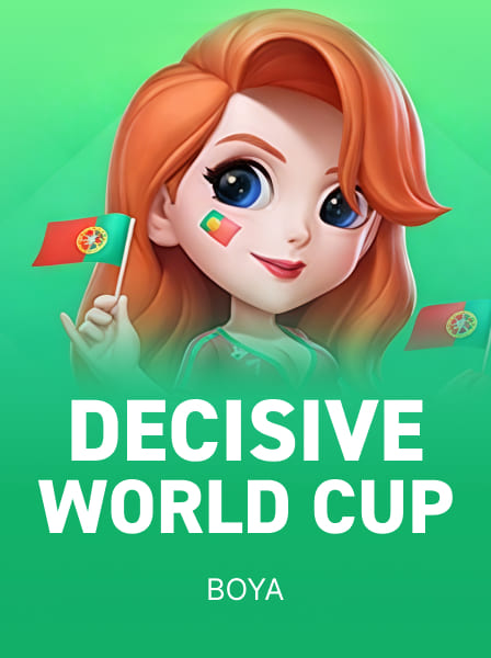 Game Bài Đổi Thưởng - Trải Nghiệm Thú Vị Tại Nhà
