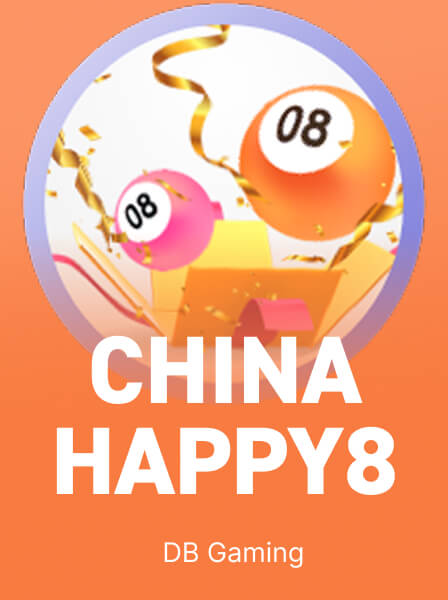Navigating the Risks and Rewards of MetaVerse Casino Gaming