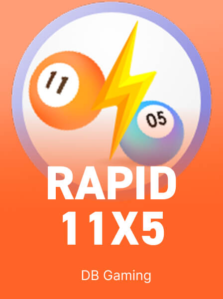 Maximizing Bankroll: Betting Tips for ThunderSlots Players