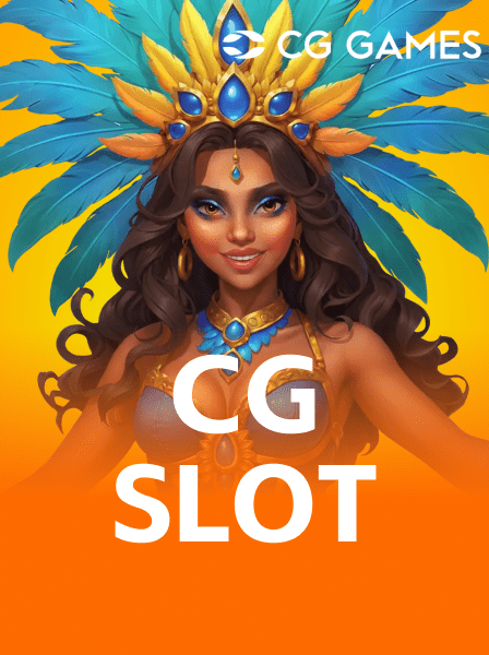 The Evolution of SicBoWorld: From Traditional to Online Gaming
