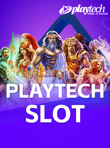 Win Big with Daily Jackpots at RoyalVegas Casino Today