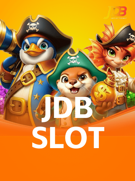 Discover the Exciting World of MegaSlots Hub Gaming Experiences