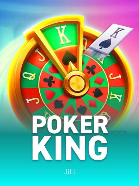 VirtualRace Casino Bonuses Explained: Maximizing Your Welcome Offer