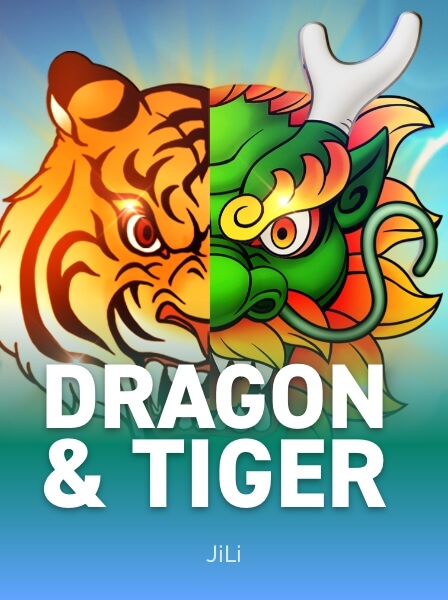 Khám Phá Các Khuyến Mãi Casino Đặc Biệt 2023