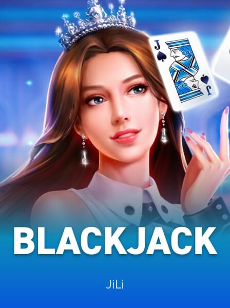 MobileBet Pro: Innovations Revolutionizing the Mobile Betting Industry
