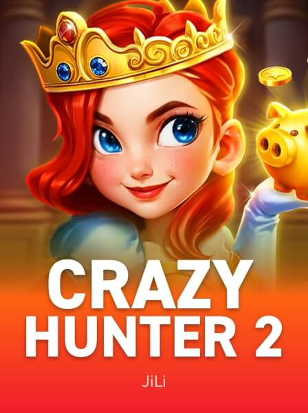 Slot Game Online: Thế giới giải trí bất tận tại nhà