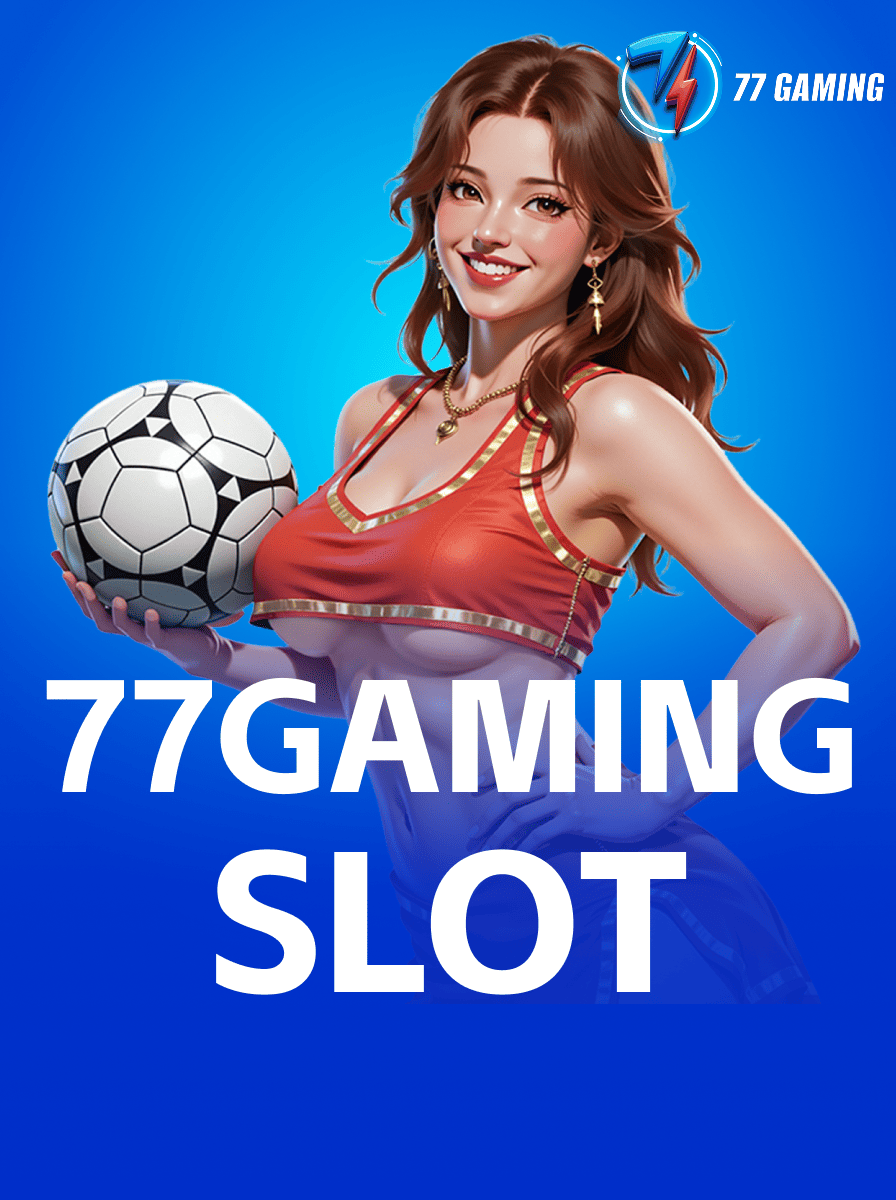 Top Strategies to Master SlotMania Like a Pro